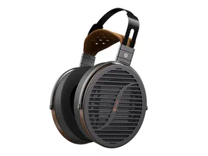 Fosi Audio i5 אוזניות פלנאריות פתוחות
