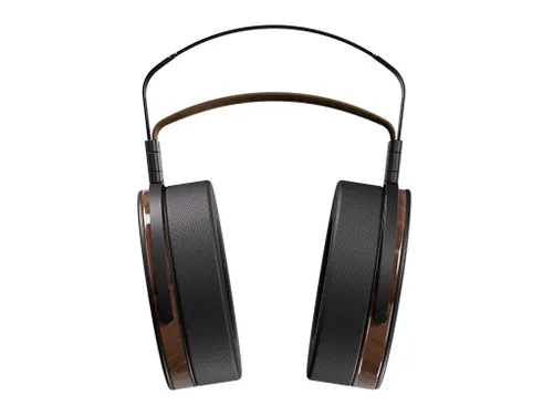 Fosi Audio i5 אוזניות פלנאריות פתוחות