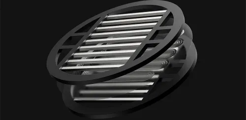 Fosi Audio i5 אוזניות פלנאריות פתוחות