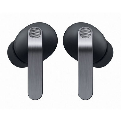 אוזניות אלחוטיות Samsung Galaxy Buds4 Pro