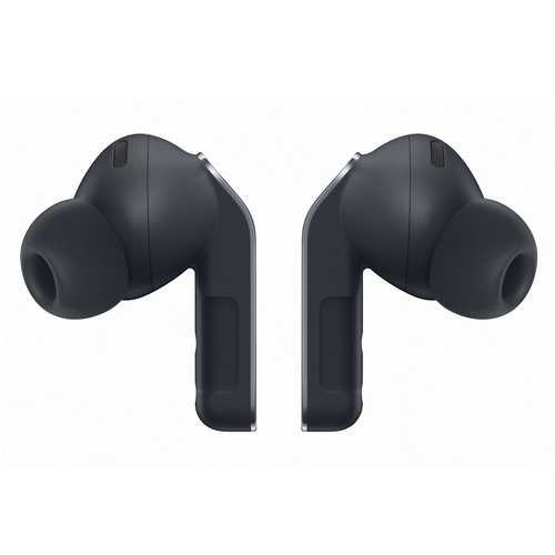 אוזניות אלחוטיות Samsung Galaxy Buds4 