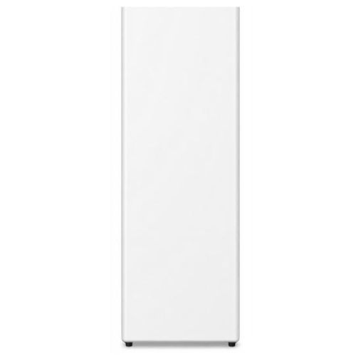 מקפיא 6 מגירות NORMANDE נורמנדה דגם ND427W