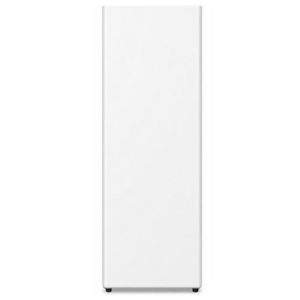 מקפיא 6 מגירות NORMANDE נורמנדה דגם ND427W