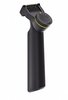 מכונת גילוח Philips OneBlade Pro 360 QP6542 פיליפס
