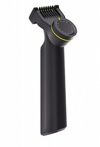 מכונת גילוח Philips OneBlade Pro 360 QP6542 פיליפס