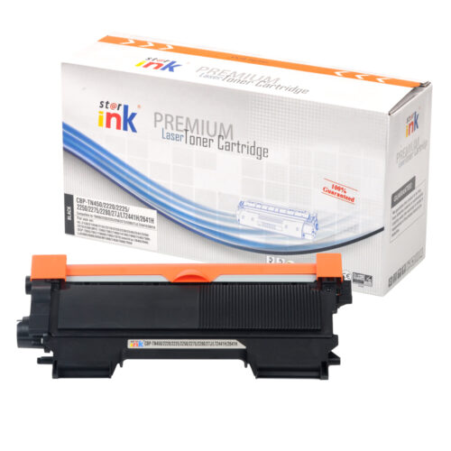 טונר למדפסת Brother TN1150