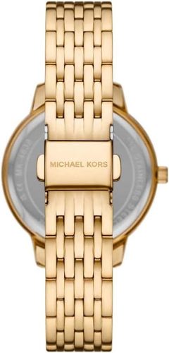 מייקל קורס Michael Kors MK1051 נשים חדש