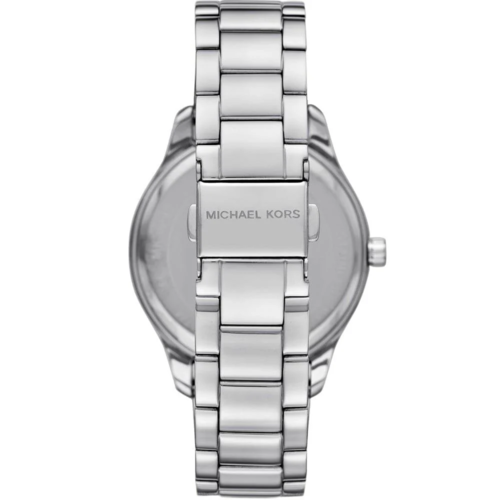 Michael Kors MK7298 נשים חדש