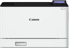 מדפסת ‏לייזר צבעונית CANON I-SENSYS LBP673Cdw 
