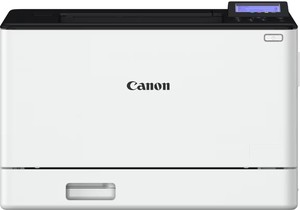 מדפסת ‏לייזר צבעונית CANON I-SENSYS LBP673Cdw  קנון