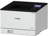 מדפסת ‏לייזר צבעונית CANON I-SENSYS LBP673Cdw 