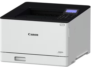 מדפסת ‏לייזר צבעונית CANON I-SENSYS LBP673Cdw  קנון
