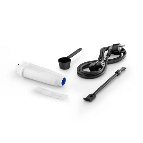 מכונת אספרסו אוטומטית דלונגי Delonghi Dinamica ECAM350.35.SB
