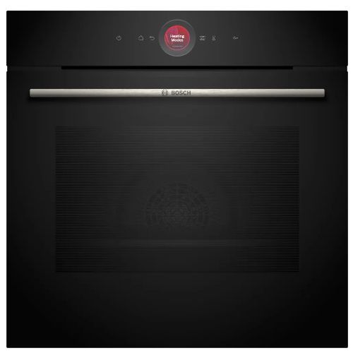 תנור בנוי Bosch HBG7741B1/W1 בוש