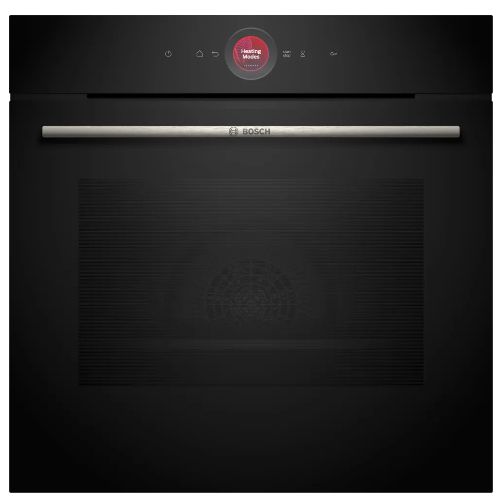תנור בנוי Bosch HBG7741B1/W1 בוש