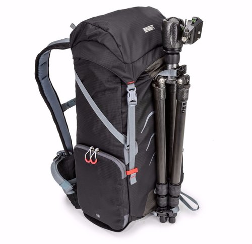 mindshift ultralight dual 36l