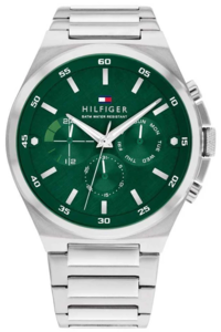 טומי הילפיגר Tommy Hilfiger 1792088 גברים חדש