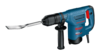 פטישון חציבה בוש BOSCH GSH 3 E