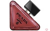 בושם לאשה Prada Paradoxe Radical Essence Parfum 90ml
