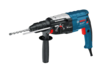 פטישון 28 מ”מ BOSCH 2-28 DFV