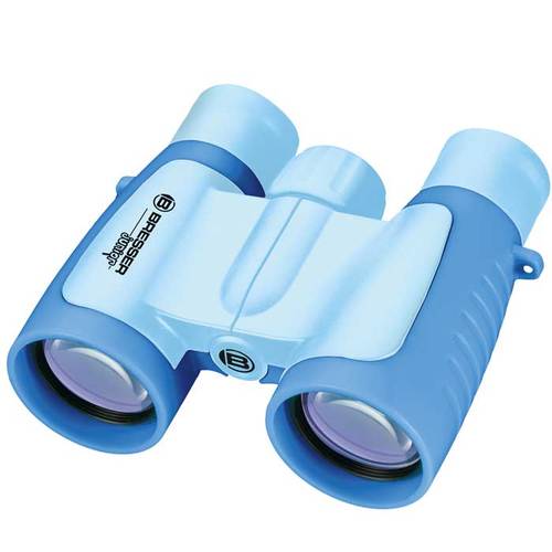 משקפת לילדים BRESSER Junior