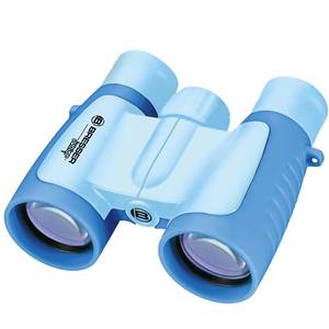 משקפת לילדים BRESSER Junior