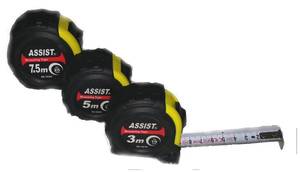 מטר  19X 5.00   ציפוי גומיKTC