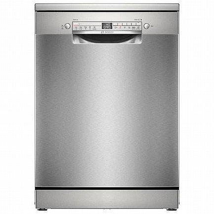 מדיח כלים רחב Bosch בוש דגם SMS2HTI06E