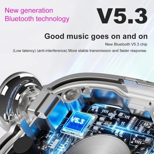 Divoom Spark-Pop Bluetooth Speaker | רמקול בלוטות’ Divoom Spark-Pop