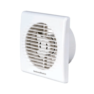 ונטה לקיר 6 אינץ׳ עם כבל | SM-APC15-2-30 – Semicom Switch