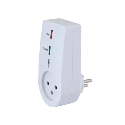 מגן ברקים אוניברסלי עם השהיה – PA-ISE-01SD1 – GPT
