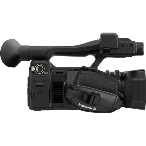 מצלמת וידאו Panasonic HC-X1000