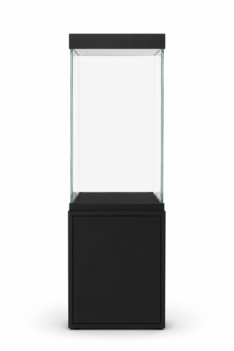 אקווריום אלגנס דגם 40 Fuyu Elegance