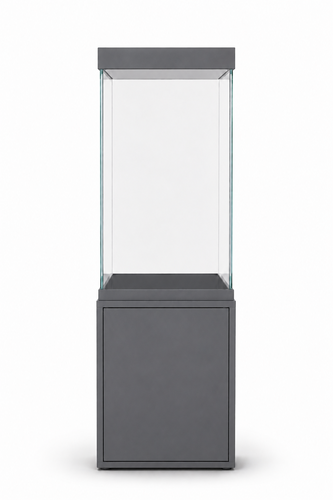 אקווריום אלגנס דגם 40 Fuyu Elegance