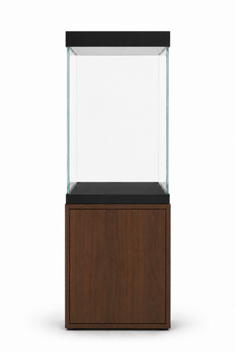 אקווריום אלגנס דגם 40 Fuyu Elegance
