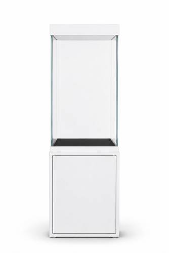 אקווריום אלגנס דגם 40 Fuyu Elegance