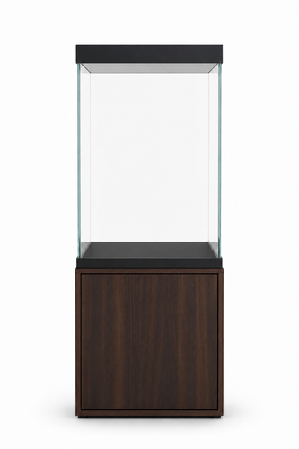 אקווריום אלגנס דגם 50 Fuyu Elegance