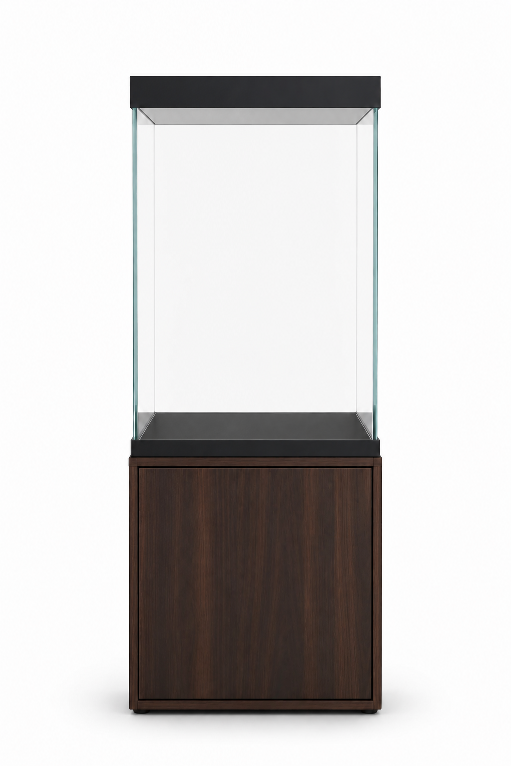 אקווריום אלגנס דגם 50 Fuyu Elegance