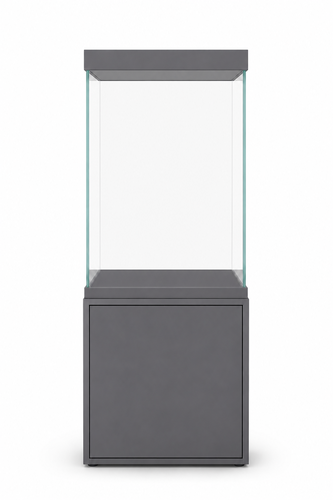 אקווריום אלגנס דגם 50 Fuyu Elegance