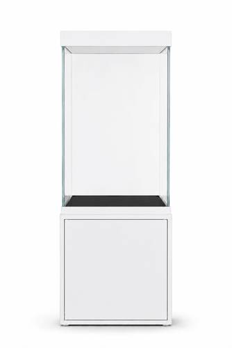 אקווריום אלגנס דגם 50 Fuyu Elegance
