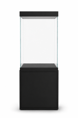 אקווריום אלגנס דגם 50 Fuyu Elegance