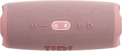 JBL Charge 5 Bluetooth Speaker | רמקול בלוטות’ JBL Charge 5