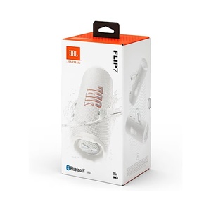 JBL Flip 7 Speaker | רמקול JBL Flip 7