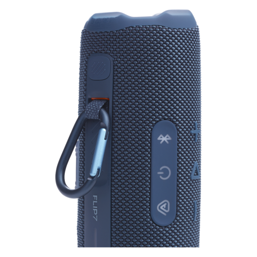 JBL Flip 7 Speaker | רמקול JBL Flip 7