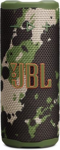 JBL Grip Bluetooth Speaker | רמקול בלוטות’ JBL Grip