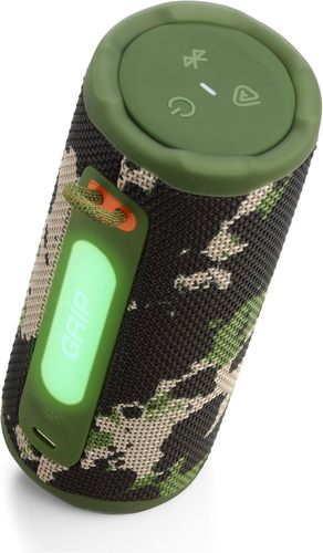 JBL Grip Bluetooth Speaker | רמקול בלוטות’ JBL Grip