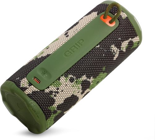 JBL Grip Bluetooth Speaker | רמקול בלוטות’ JBL Grip