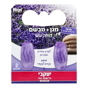 ג