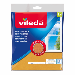 גילדה חלונות 2 יחידות VEILDA