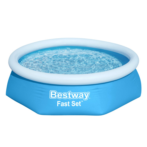 בריכת קערה - Bestway